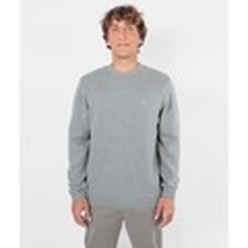 Jersey Pull STAPLE para hombre - Oxbow - Modalova