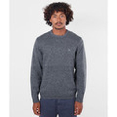 Jersey Pull STAPLE para hombre - Oxbow - Modalova