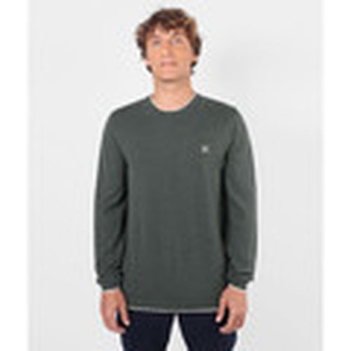 Jersey Pull PERONI para hombre - Oxbow - Modalova