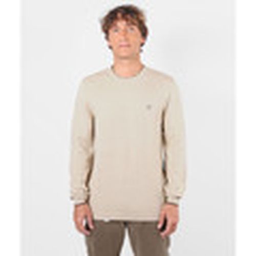 Jersey Pull PERONI para hombre - Oxbow - Modalova