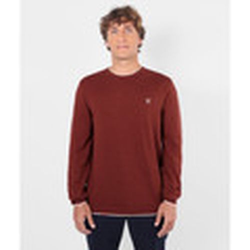 Jersey Pull PERONI para hombre - Oxbow - Modalova