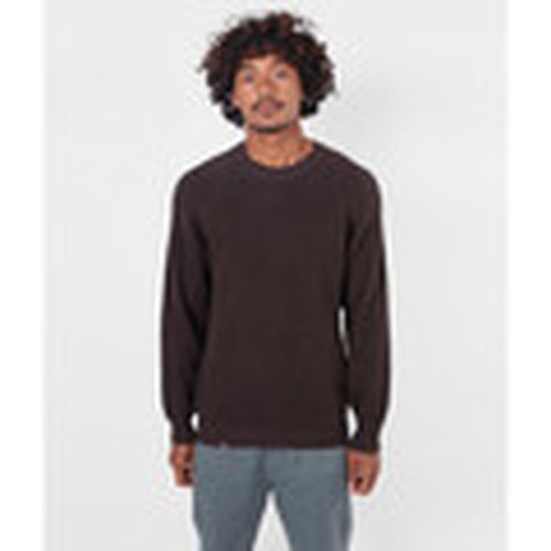 Jersey Pull HARBOUR para hombre - Oxbow - Modalova