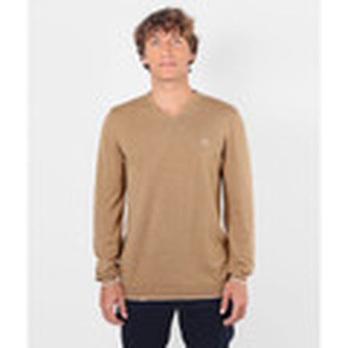 Jersey Pull PIVEGA para hombre - Oxbow - Modalova