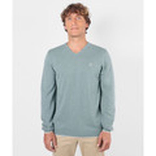 Jersey Pull PIVEGA para hombre - Oxbow - Modalova