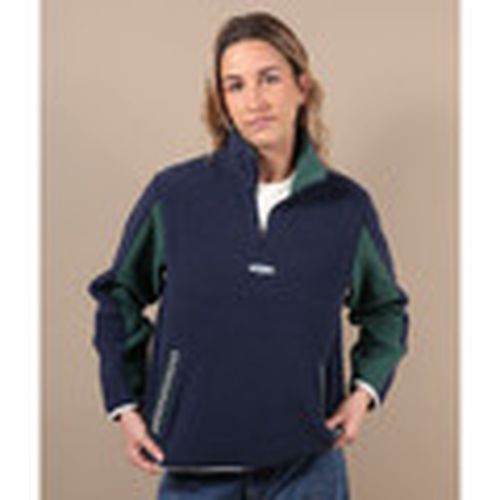 Polar Polaire GOLDIE para mujer - Oxbow - Modalova