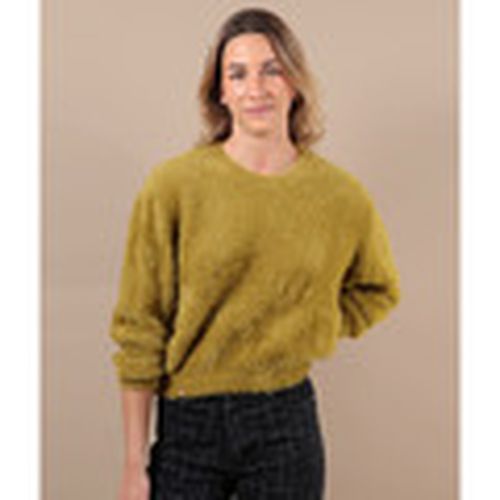 Jersey Pull PERSEPHONE para mujer - Oxbow - Modalova
