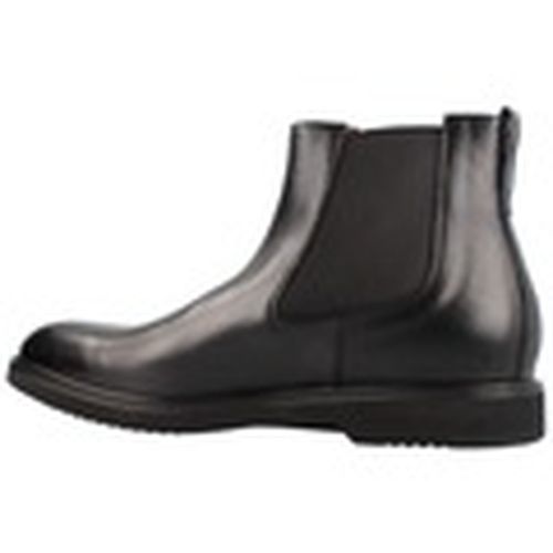 Botas Ilcea para hombre - NeroGiardini - Modalova