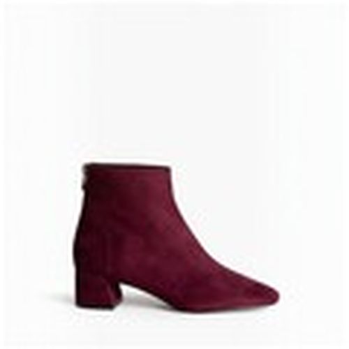 Zapatos de tacón BOTIN BASIC ICON 6845 para mujer - Corina - Modalova