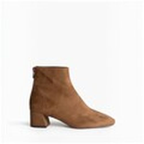 Zapatos de tacón BOTIN BASIC ICON 6845 para mujer - Corina - Modalova