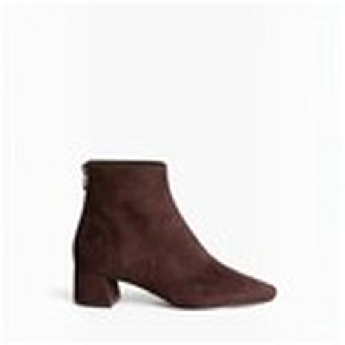 Zapatos de tacón BOTIN BASIC ICON 6845 para mujer - Corina - Modalova
