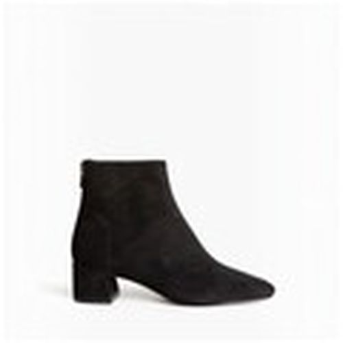 Zapatos de tacón BOTIN BASIC ICON 6845 para mujer - Corina - Modalova