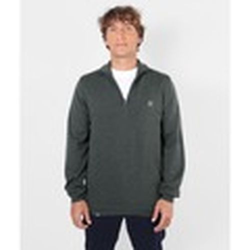 Oxbow Jersey Pull PENZI para hombre - Oxbow - Modalova