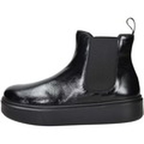 Frau Botas planas A41S2 para mujer - Frau - Modalova