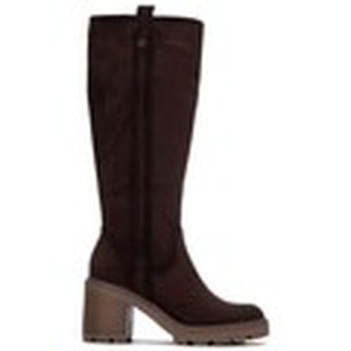 Refresh Botas 17303304 para mujer - Refresh - Modalova
