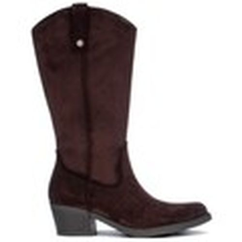 Refresh Botas 17614502 para mujer - Refresh - Modalova