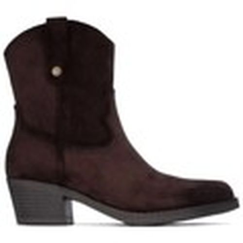 Refresh Botas 17614402 para mujer - Refresh - Modalova