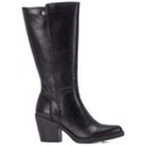 Refresh Botas 17203301 para mujer - Refresh - Modalova