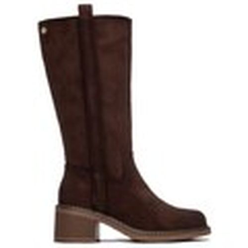 Refresh Botas 17617003 para mujer - Refresh - Modalova