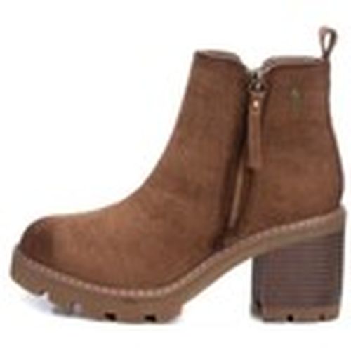Refresh Botines 17212502 para mujer - Refresh - Modalova