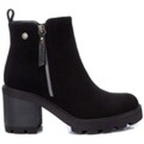 Zapatos de tacón 17212501 para mujer - Refresh - Modalova