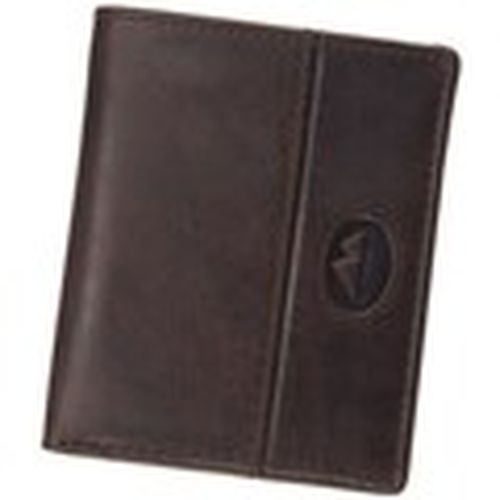 Cartera greg30310 para hombre - El Forrest - Modalova