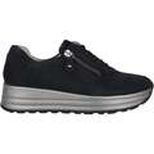 Deportivas Moda H-Lana para mujer - Waldläufer - Modalova