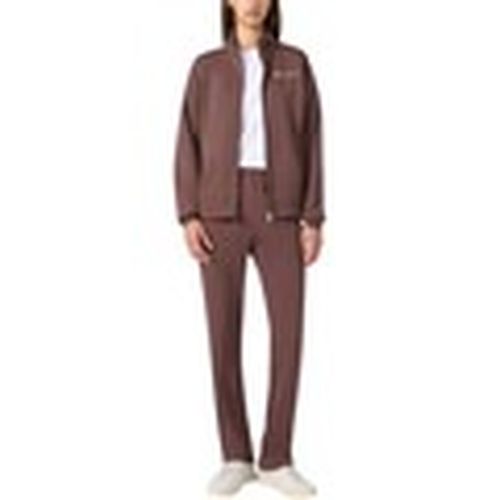 Champion Chándal 118289 para mujer - Champion - Modalova