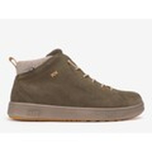 Botines AUSTIN para mujer - Walk In Pitas - Modalova