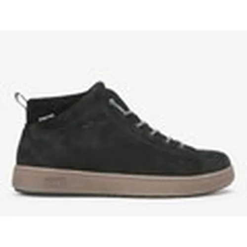 Botines AUSTIN para mujer - Walk In Pitas - Modalova