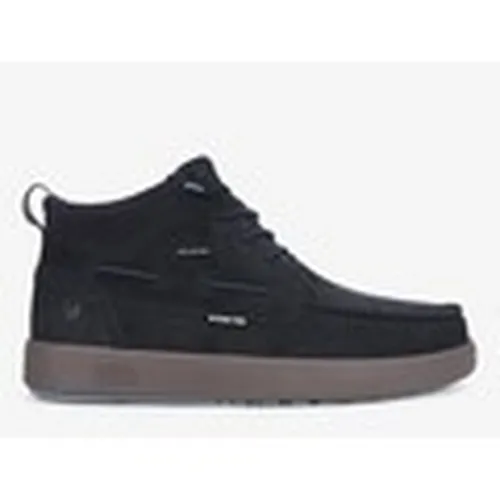 Botines KENT II para mujer - Walk In Pitas - Modalova