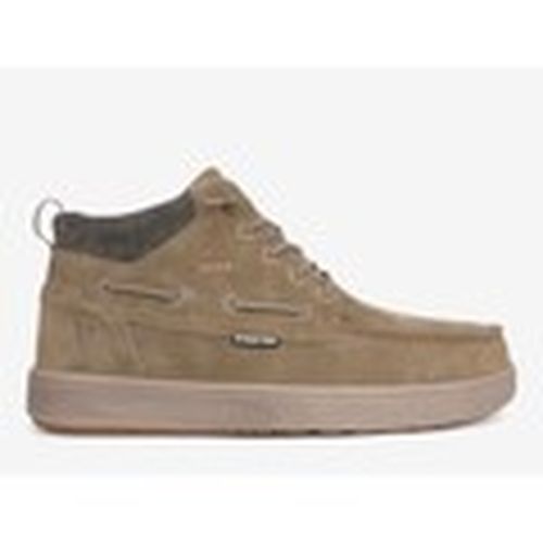Botines KENT II para mujer - Walk In Pitas - Modalova