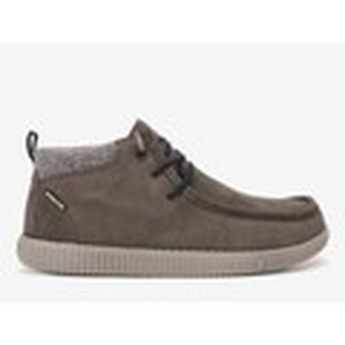 Botines BOB para mujer - Walk In Pitas - Modalova