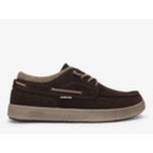 Mocasines DAKOTA para hombre - Walk In Pitas - Modalova