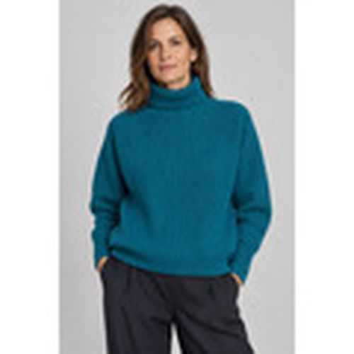 Alyki Jersey Grace para mujer - Alyki - Modalova