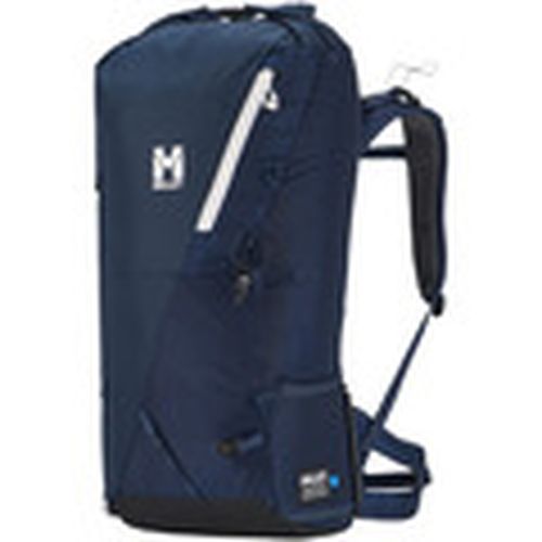 Mochila Pierra 28 para hombre - Millet - Modalova