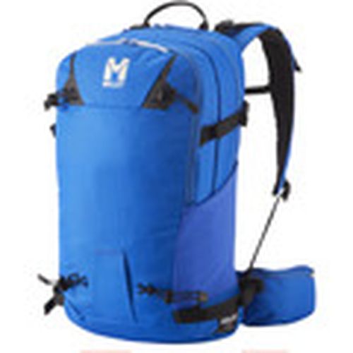 Millet Mochila Tour 25 para mujer - Millet - Modalova