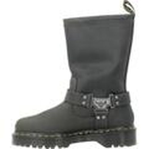 Dr. Martens Botas 154708 para mujer - Dr. Martens - Modalova