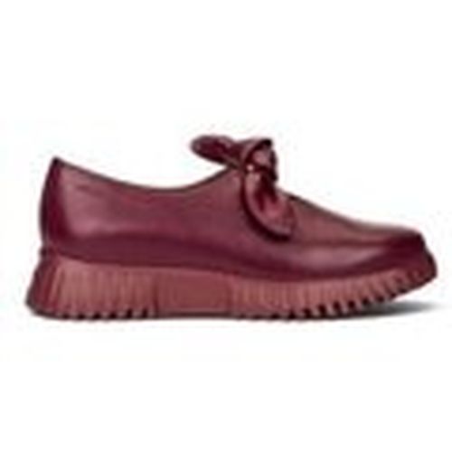 Zapatos de tacón Flexfly para mujer - Wonders - Modalova