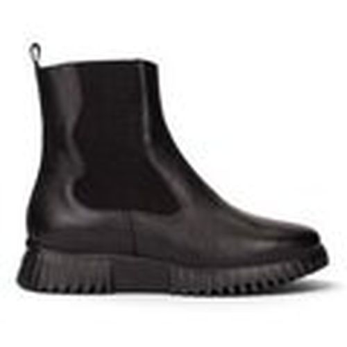 Zapatos de tacón Botines FlexFly A4422 para mujer - Wonders - Modalova