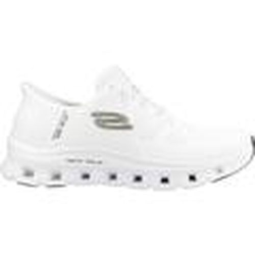 Deportivas Moda Glide Step Pro para mujer - Skechers - Modalova