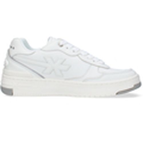 Zapatillas 32416-A para hombre - John Richmond - Modalova