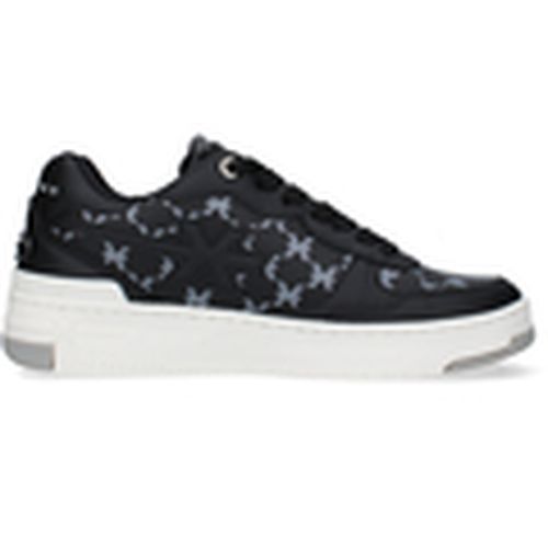 Zapatillas 32415-B para hombre - John Richmond - Modalova