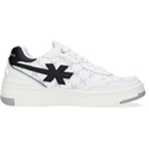 Zapatillas 32415-A para hombre - John Richmond - Modalova