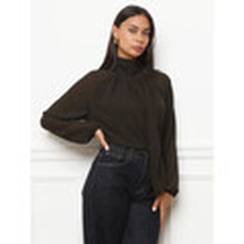 Camisa 79917_P190072 para mujer - La Modeuse - Modalova