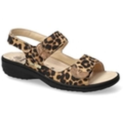 Zapatillas de tenis GETHA para mujer - Mobils - Modalova
