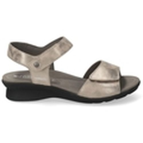 Zapatillas de tenis PATTIE para mujer - Mephisto - Modalova