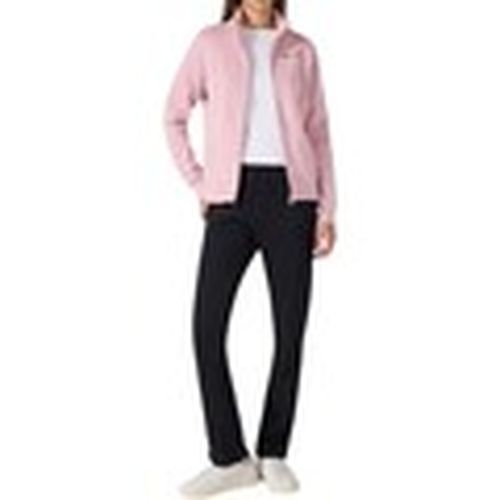 Champion Chándal 118289 para mujer - Champion - Modalova