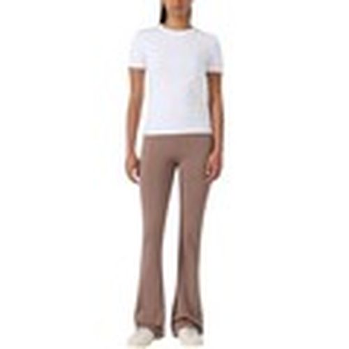 Vaqueros acampanado / anchos 118853 para mujer - Champion - Modalova