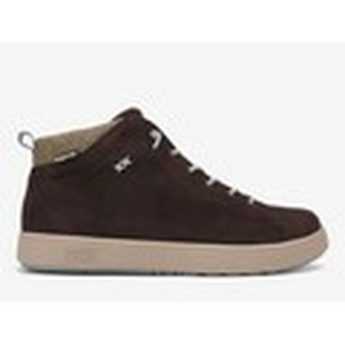 Botines AUSTIN para mujer - Walk In Pitas - Modalova