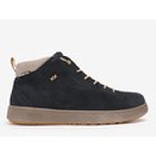 Botines AUSTIN para mujer - Walk In Pitas - Modalova